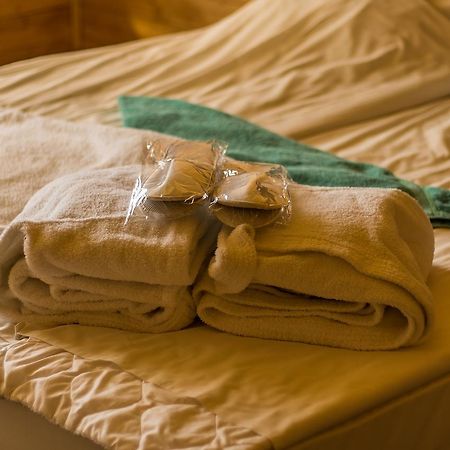 Manderley Otel Tartu Dış mekan fotoğraf