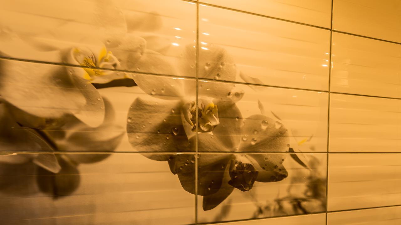 Manderley Otel Tartu Dış mekan fotoğraf
